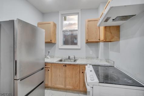 90 Park Avenue Paterson NJ 07501