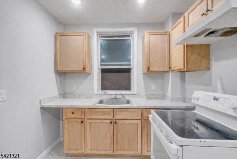 90 Park Avenue Paterson NJ 07501