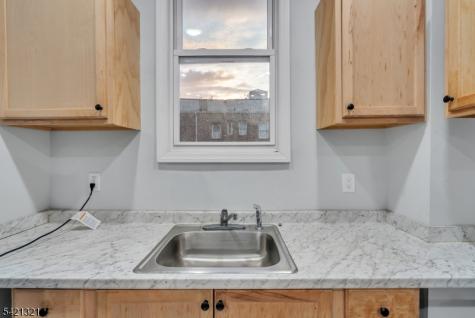 90 Park Avenue Paterson NJ 07501