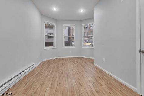 90 Park Avenue Paterson NJ 07501