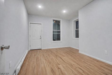 90 Park Avenue Paterson NJ 07501