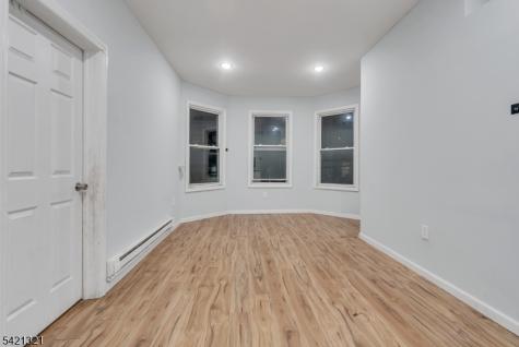90 Park Avenue Paterson NJ 07501