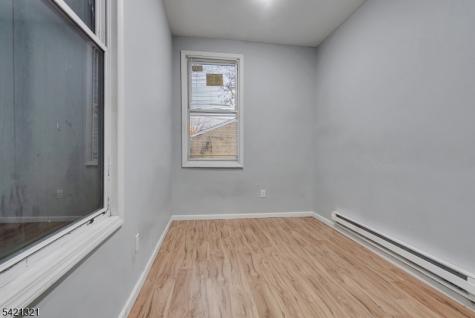 90 Park Avenue Paterson NJ 07501