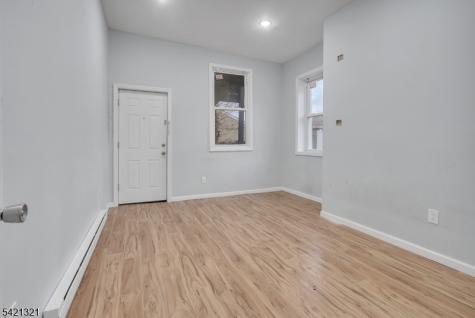 90 Park Avenue Paterson NJ 07501