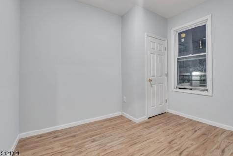 90 Park Avenue Paterson NJ 07501