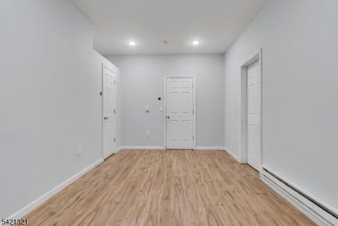 90 Park Avenue Paterson NJ 07501