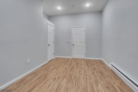 90 Park Avenue Paterson NJ 07501