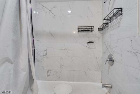 90 Park Avenue Paterson NJ 07501