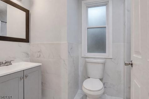 90 Park Avenue Paterson NJ 07501