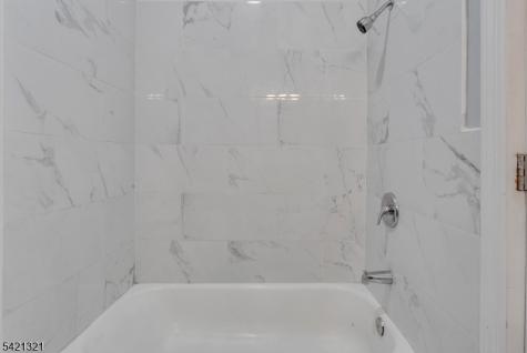 90 Park Avenue Paterson NJ 07501