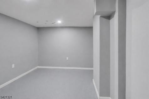 90 Park Avenue Paterson NJ 07501