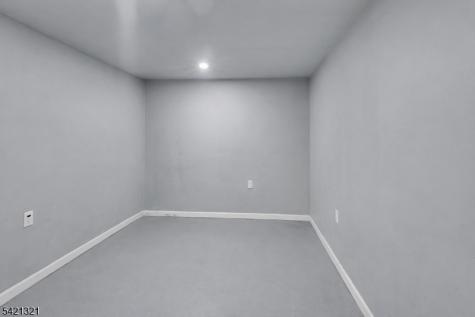 90 Park Avenue Paterson NJ 07501
