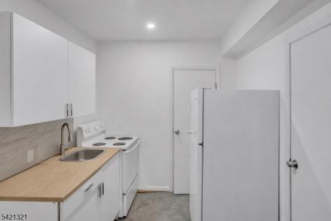90 Park Avenue Paterson NJ 07501