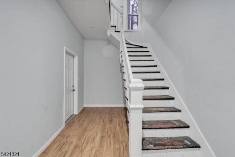 90 Park Avenue Paterson NJ 07501