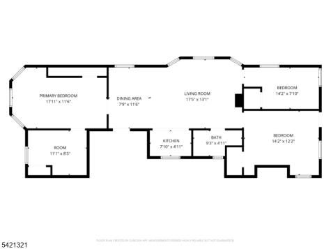 90 Park Avenue Paterson NJ 07501