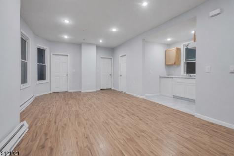 90 Park Avenue Paterson NJ 07501