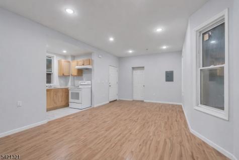 90 Park Avenue Paterson NJ 07501