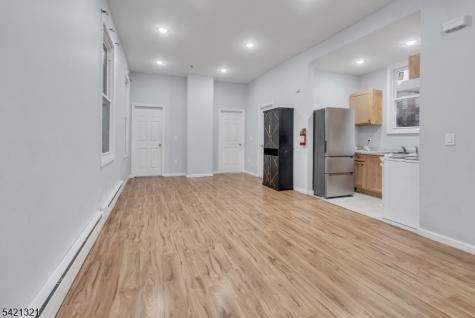 90 Park Avenue Paterson NJ 07501