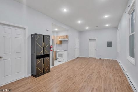 90 Park Avenue Paterson NJ 07501