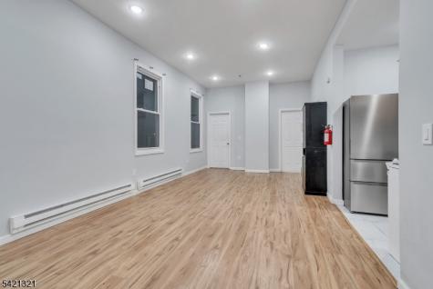 90 Park Avenue Paterson NJ 07501