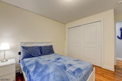 657 Jefferson Avenue Elizabeth NJ 07201