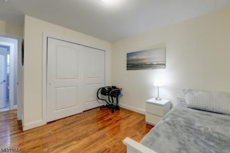 657 Jefferson Avenue Elizabeth NJ 07201
