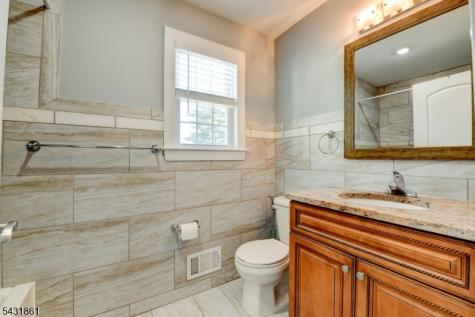 657 Jefferson Avenue Elizabeth NJ 07201