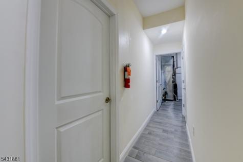 657 Jefferson Avenue Elizabeth NJ 07201