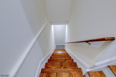657 Jefferson Avenue Elizabeth NJ 07201