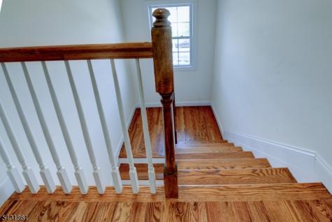 657 Jefferson Avenue Elizabeth NJ 07201