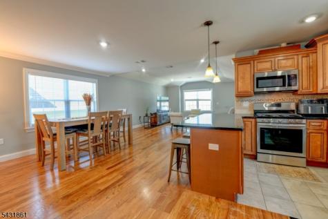 657 Jefferson Avenue Elizabeth NJ 07201