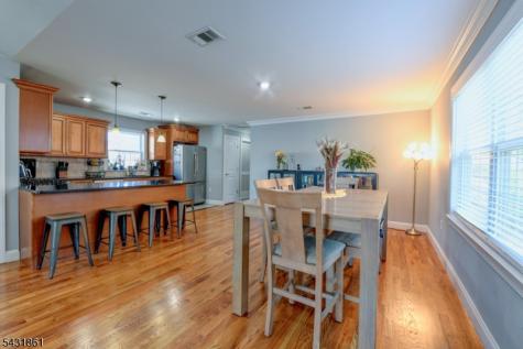 657 Jefferson Avenue Elizabeth NJ 07201