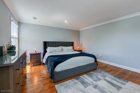657 Jefferson Avenue Elizabeth NJ 07201