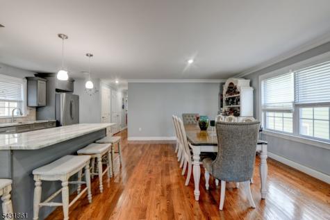 657 Jefferson Avenue Elizabeth NJ 07201