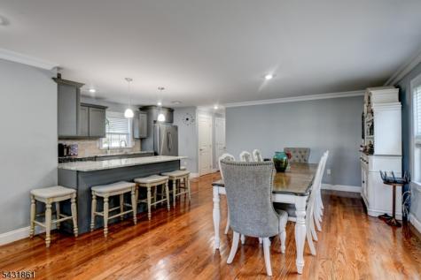 657 Jefferson Avenue Elizabeth NJ 07201