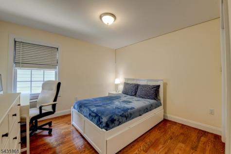 657 Jefferson Avenue Elizabeth NJ 07201