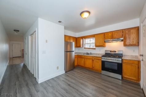 447 S 9th Street Newark NJ 07103