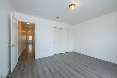 447 S 9th Street Newark NJ 07103
