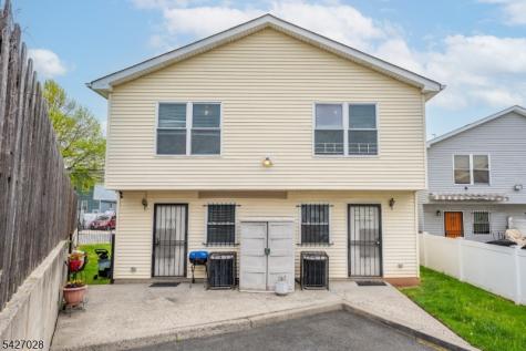 447 S 9th Street Newark NJ 07103