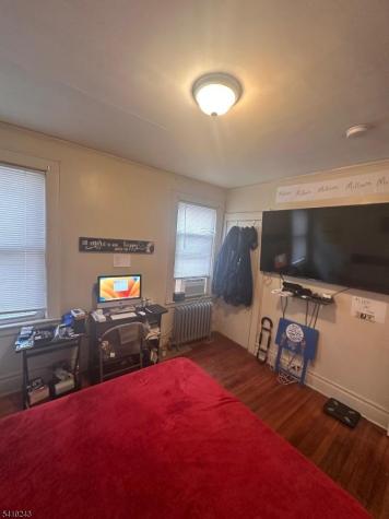 288 Pomona Avenue Newark NJ 07112