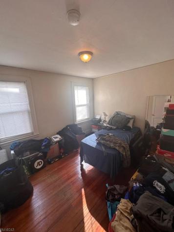 288 Pomona Avenue Newark NJ 07112