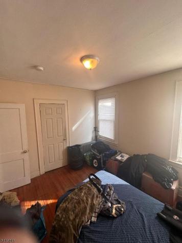 288 Pomona Avenue Newark NJ 07112