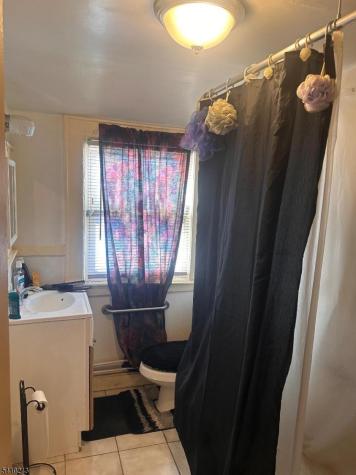 288 Pomona Avenue Newark NJ 07112
