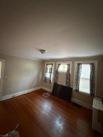 288 Pomona Avenue Newark NJ 07112