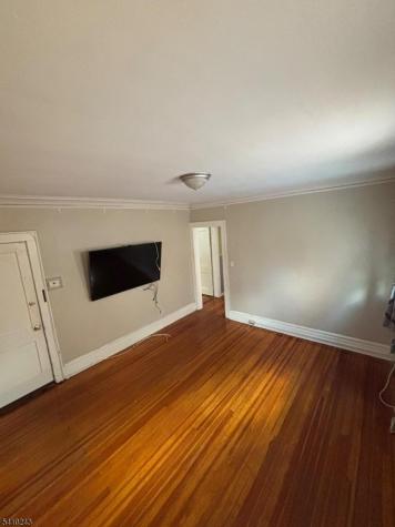288 Pomona Avenue Newark NJ 07112