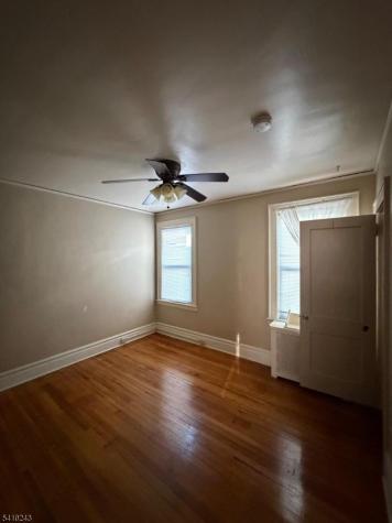 288 Pomona Avenue Newark NJ 07112