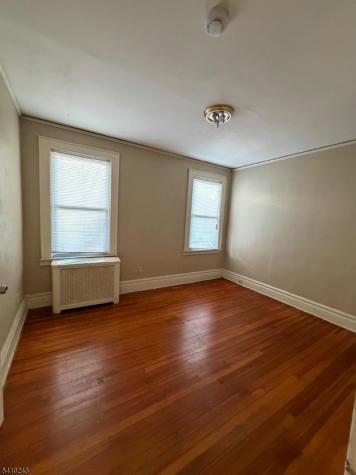 288 Pomona Avenue Newark NJ 07112
