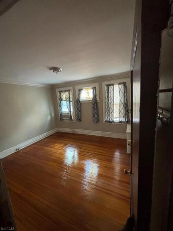 288 Pomona Avenue Newark NJ 07112
