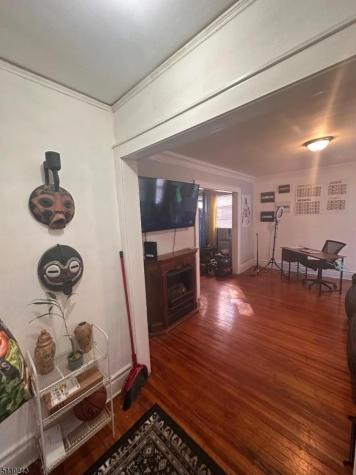 288 Pomona Avenue Newark NJ 07112