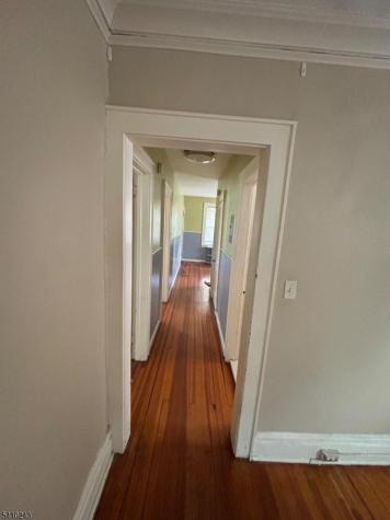 288 Pomona Avenue Newark NJ 07112